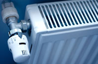 free Davidstow heating quotes