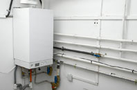Davidstow boiler installers